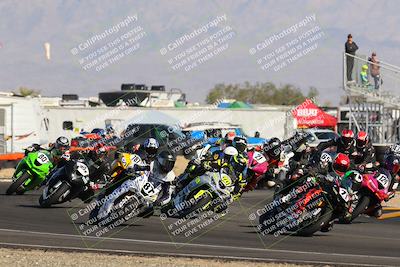 media/Dec-04-2022-CVMA (Sun) [[e38ca9e4fc]]/Race 3 Supersport Middleweight/